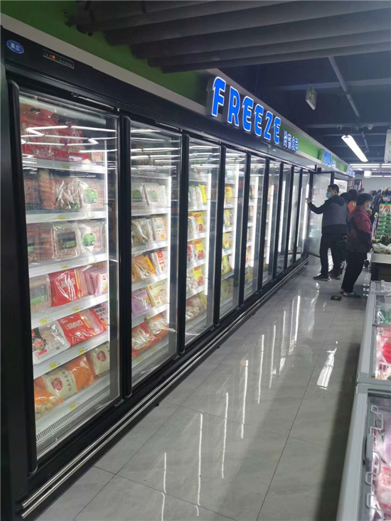 工程案例